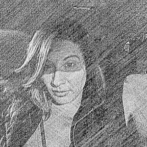 Meet your Posher, Veronica